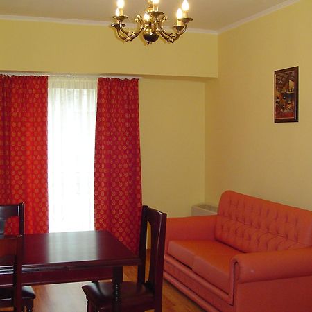 Hotel Europa Ploieşti Chambre photo