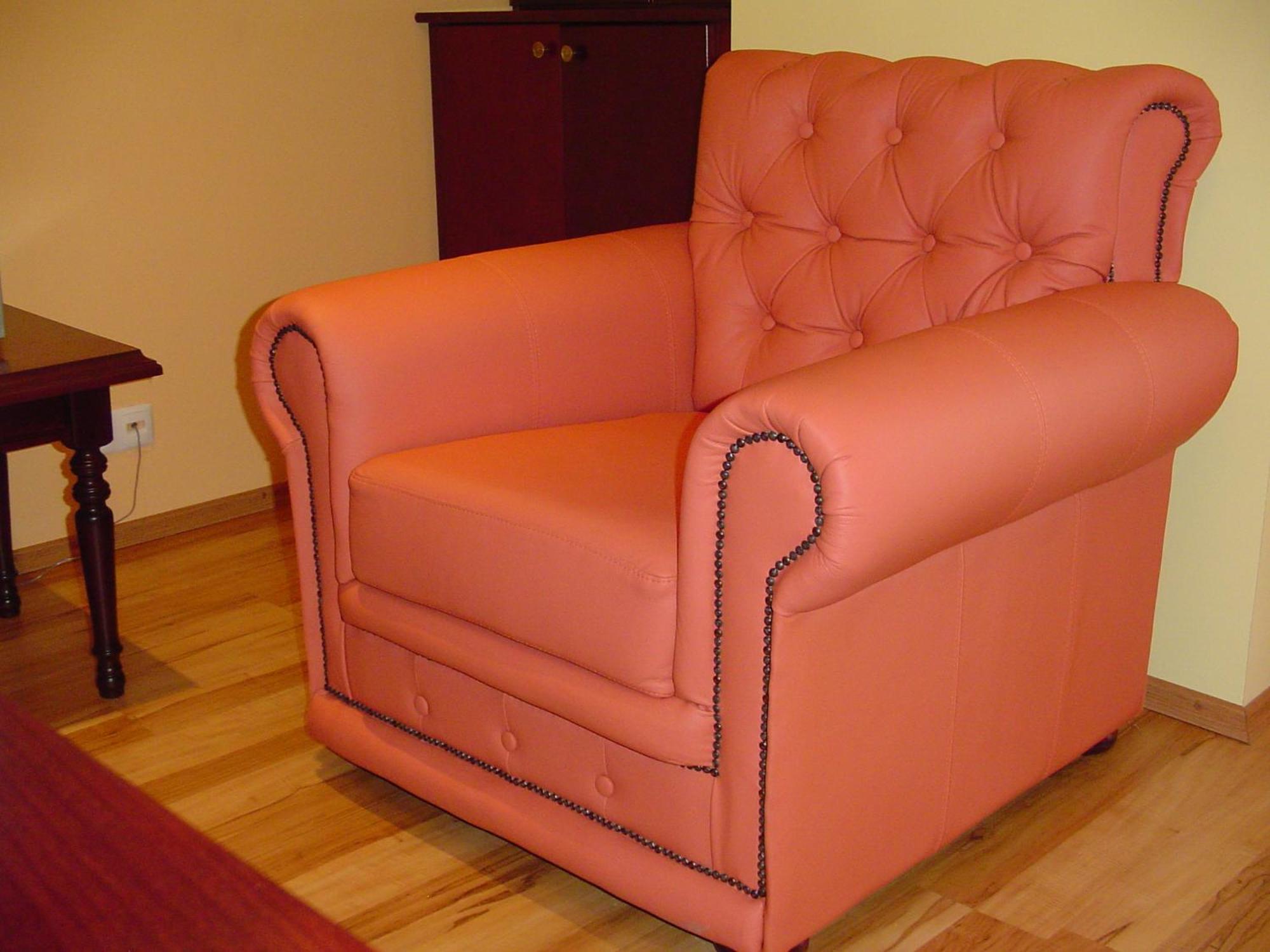 Hotel Europa Ploieşti Extérieur photo