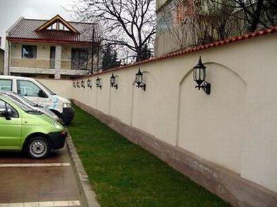 Hotel Europa Ploieşti Extérieur photo