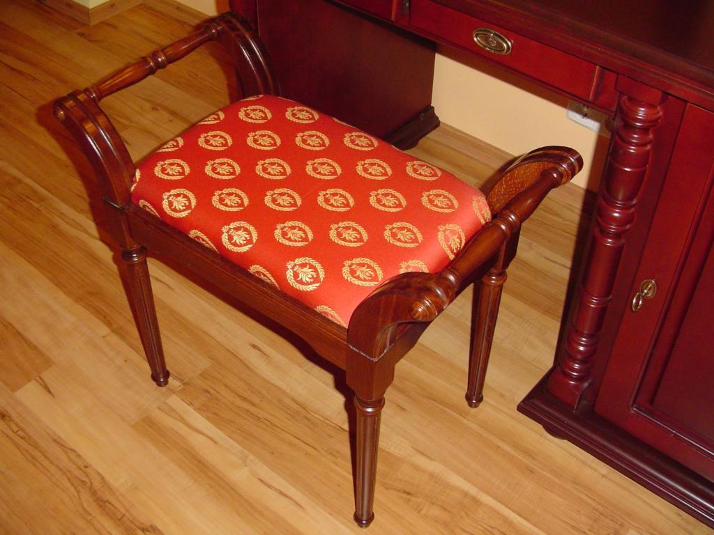 Hotel Europa Ploieşti Chambre photo