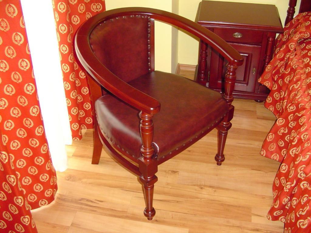 Hotel Europa Ploieşti Chambre photo
